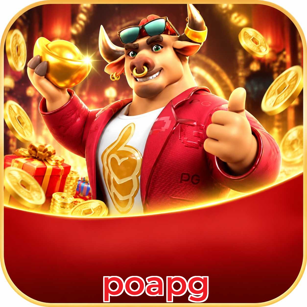 Loteria poapg - Mega-Sena online