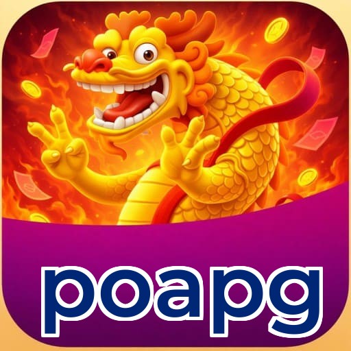 poapg APP mobile iOS Android - 187 mil downloads São Paulo Rio BH