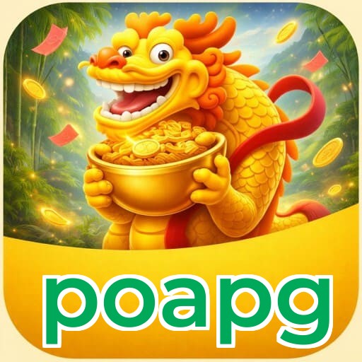 FAQ poapg Brasil - Perguntas frequentes sobre bônus, PIX, RTP, APP mobile e VIP