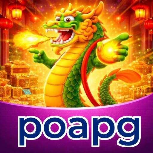 Tabela RTP verificado dos top 15 jogos mais populares poapg - Gates of Olympus, Fortune Tiger, Aviator