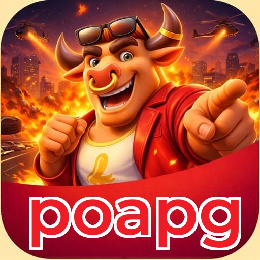 Requisitos do APK da poapg para Android
