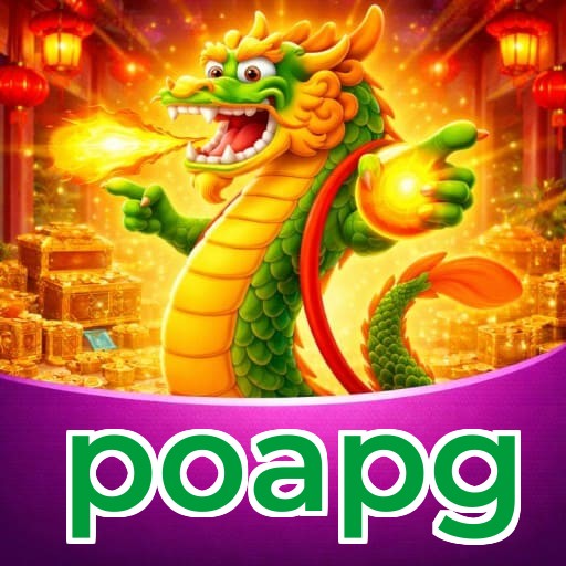 Jogo responsável: limite de tempo e banca antes de apostar