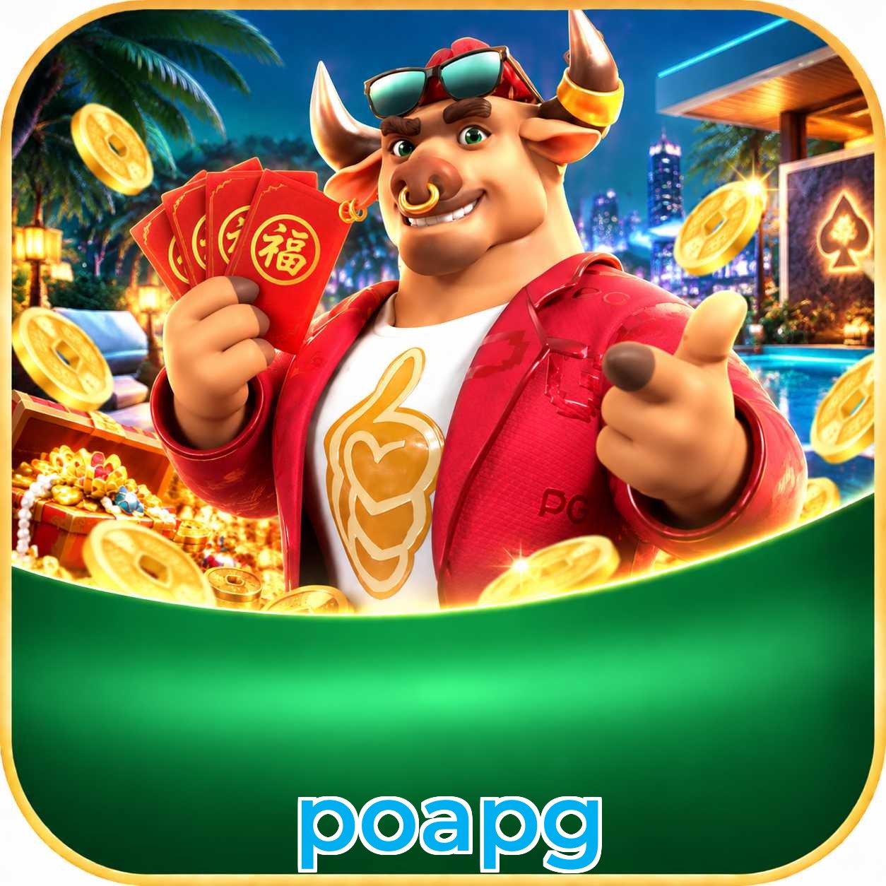 poapg Logo 1