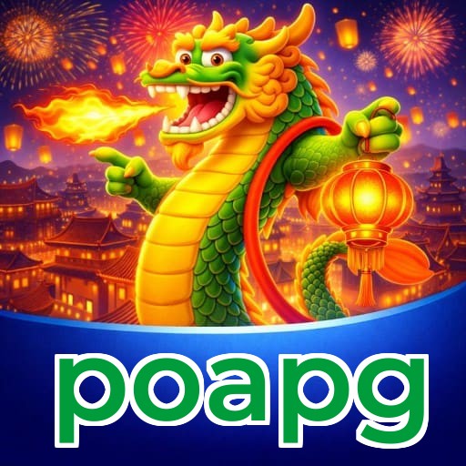 Instalação segura do APK Android poapg — ilustração editorial