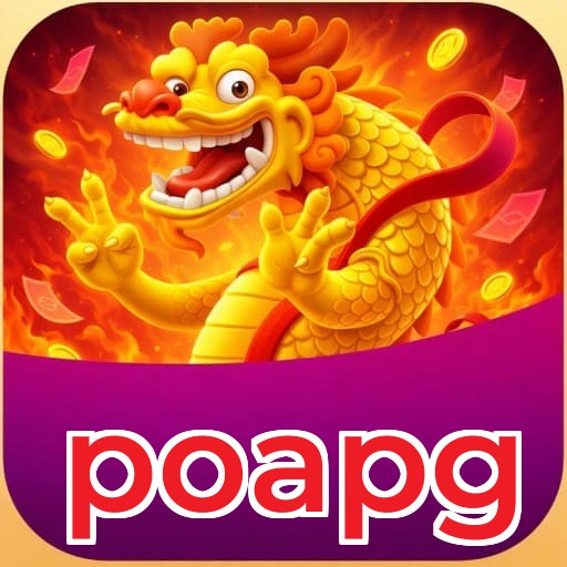 poapg segurança SSL 256-bit - Licença Curaçao, eCOGRA, GLI certificado