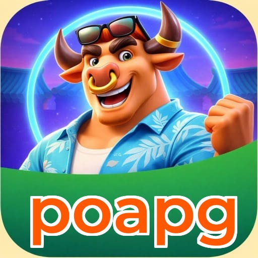 poapg suporte 24/7 português Brasil - 47 atendentes brasileiros chat ao vivo