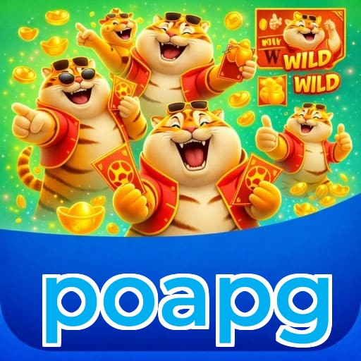 Tabela RTP dos jogos de cassino da poapg