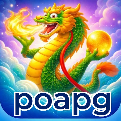 Comparação APP mobile vs versão web da poapg