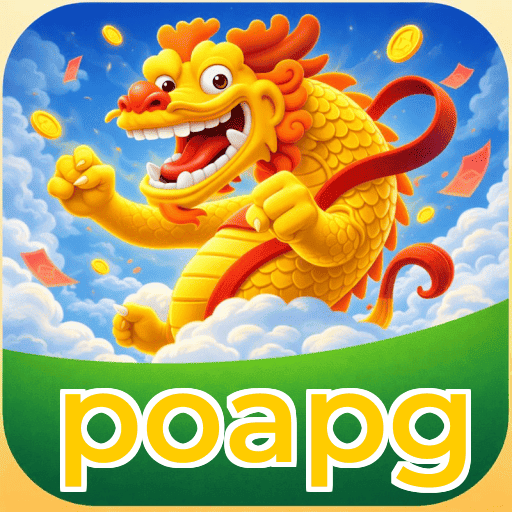 poapg PIX instantâneo Brasil - Depósito e saque em minutos 24/7