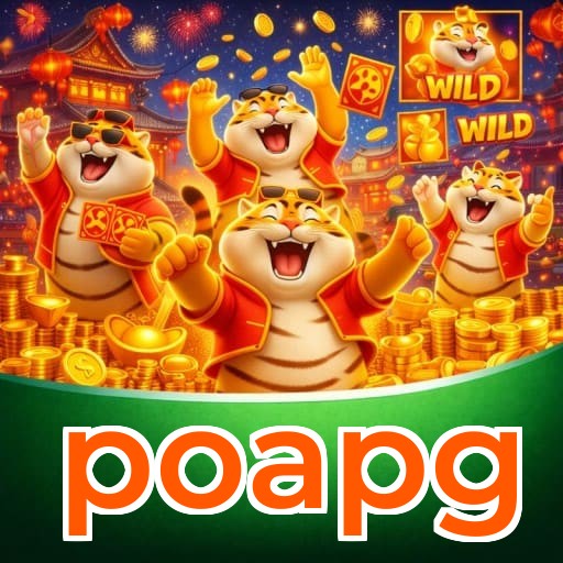 Estatísticas de bônus da poapg